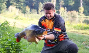 Łowisko specjalne – poznaj zasady i najlepsze miejsca na ryby