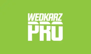 Jaką wędkę uniwersalną wybrać, by uniknąć błędów początkującego?