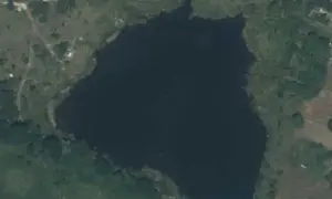 Cennik łowiska Pogalewo – poznaj aktualne ceny i opłaty za wędkowanie