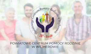 Ile pieniędzy dostaje rodzina zastępcza na dziecko? Zaskakujące kwoty!