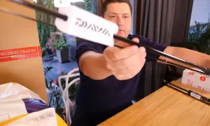 Jak zrobić zestaw na spinning, aby nie popełnić najczęstszych błędów