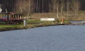 Łowisko karp Łazy – idealne miejsce na relaksujący wypad wędkarski