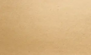 Co to jest biała karta wędkarska i dlaczego jest tak ważna?