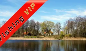 Gdzie na ryby warmińsko mazurskie – najlepsze miejsca na wędkowanie