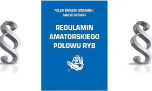 Na ile wędek można łowić? Zaskakujące przepisy, które musisz znać