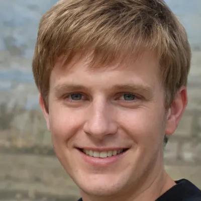 Alex Sikora