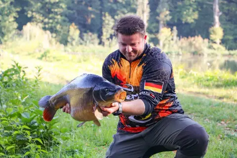 Łowisko specjalne – poznaj zasady i najlepsze miejsca na ryby