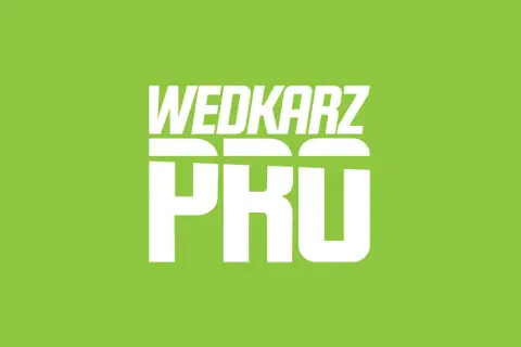 Jaką wędkę uniwersalną wybrać, by uniknąć błędów początkującego?