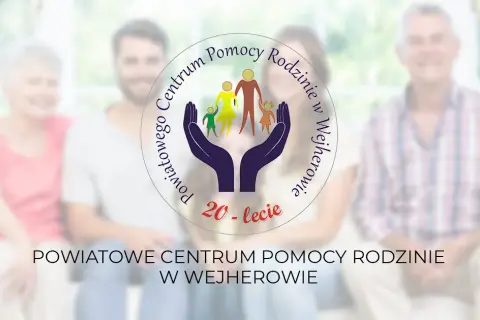 Ile pieniędzy dostaje rodzina zastępcza na dziecko? Zaskakujące kwoty!