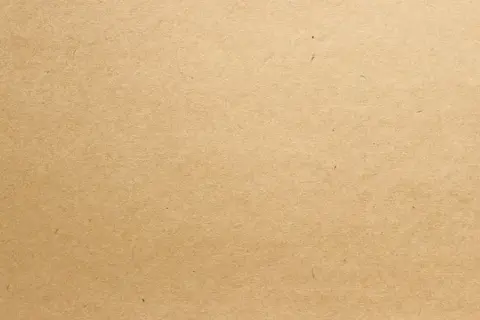 Co to jest biała karta wędkarska i dlaczego jest tak ważna?