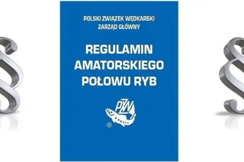 Na ile wędek można łowić? Zaskakujące przepisy, które musisz znać