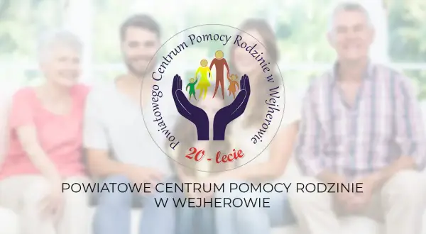 Ile pieniędzy dostaje rodzina zastępcza na dziecko? Zaskakujące kwoty!