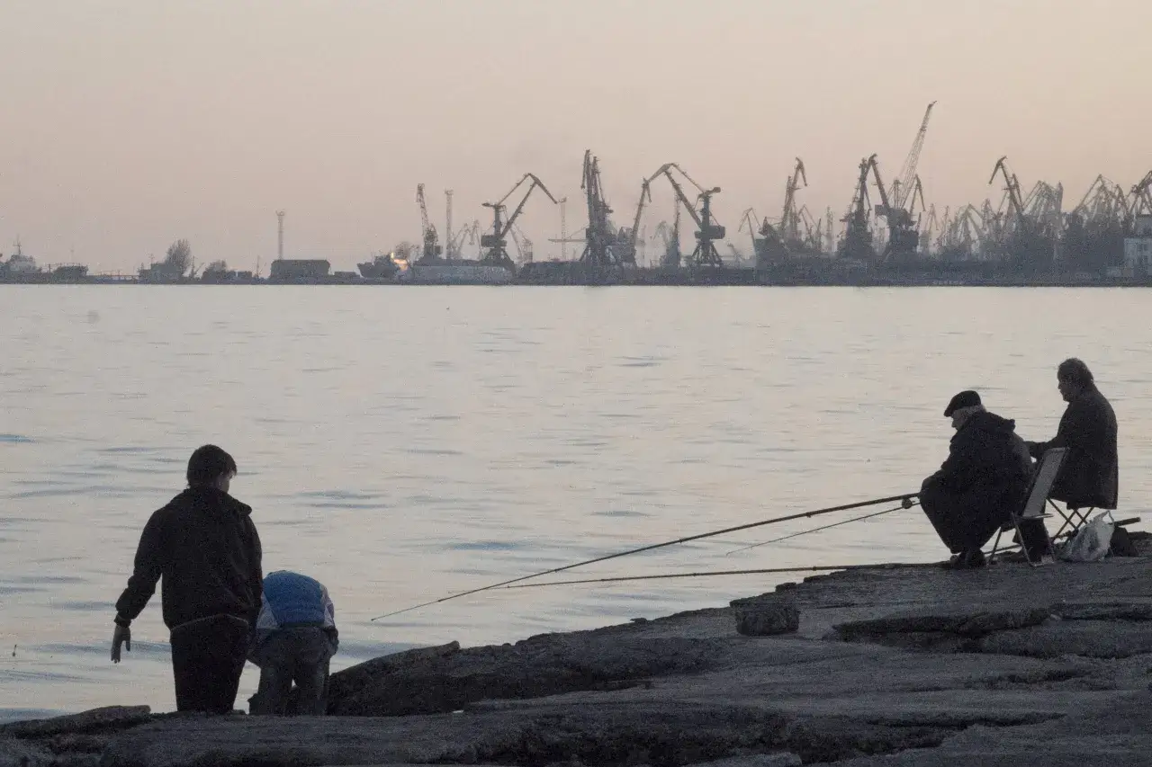 Zdjęcie Co grozi za brak karty wędkarskiej i jak uniknąć wysokich kar