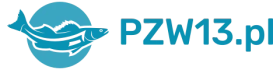 pzw13.pl
