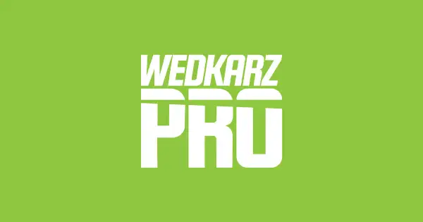 Jaką wędkę uniwersalną wybrać, by uniknąć błędów początkującego?