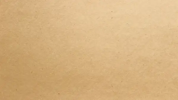 Co to jest biała karta wędkarska i dlaczego jest tak ważna?